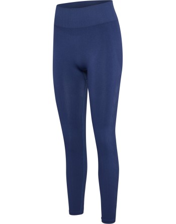 hmlMT DEFINE SEAML SCRUNCH TIGHTS