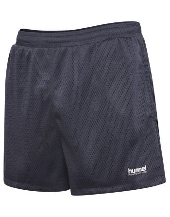 hmlPULSE MESH SHORTS