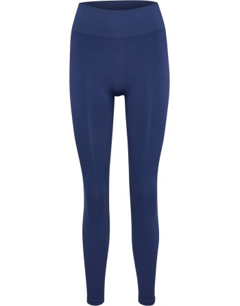 hmlMT DEFINE SEAML SCRUNCH TIGHTS