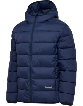 hmlLIGHTWEIGHT PUFFER JACKET