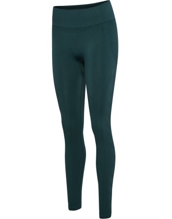 hmlMT DEFINE SEAML SCRUNCH TIGHTS
