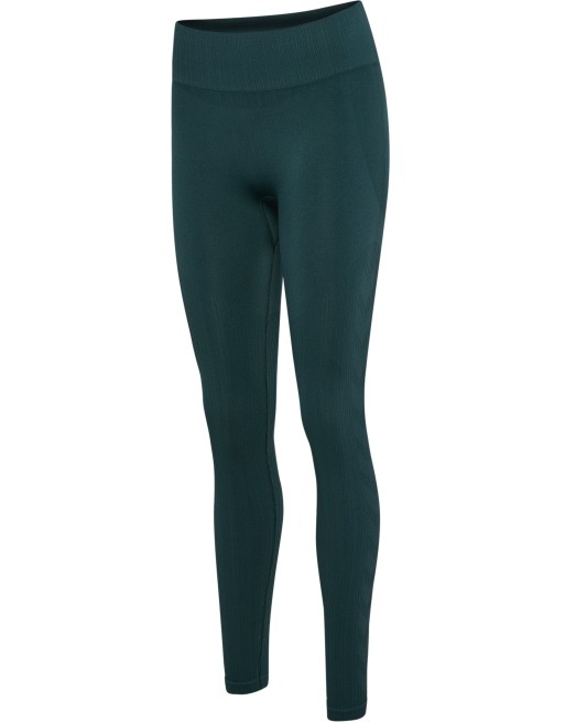 hmlMT DEFINE SEAML SCRUNCH TIGHTS hmlMT DEFINE SEAML SCRUNCH TIGHTS