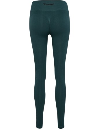 hmlMT DEFINE SEAML SCRUNCH TIGHTS