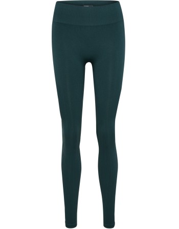 hmlMT DEFINE SEAML SCRUNCH TIGHTS
