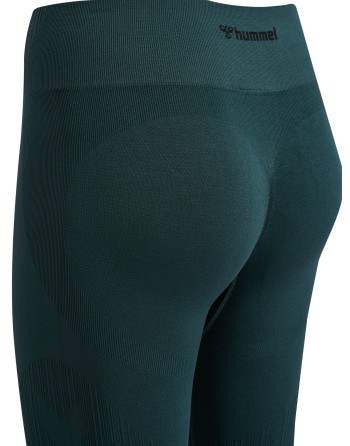 hmlMT DEFINE SEAML SCRUNCH TIGHTS