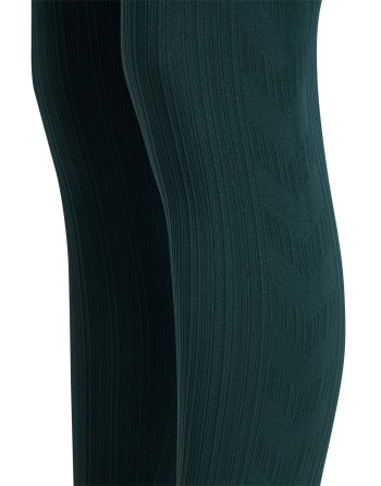 hmlMT DEFINE SEAML SCRUNCH TIGHTS