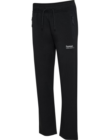 hmlTECH FLEECE W PANTS