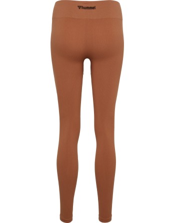 hmlMT ADAPT SEAMLESS MW TIGHTS