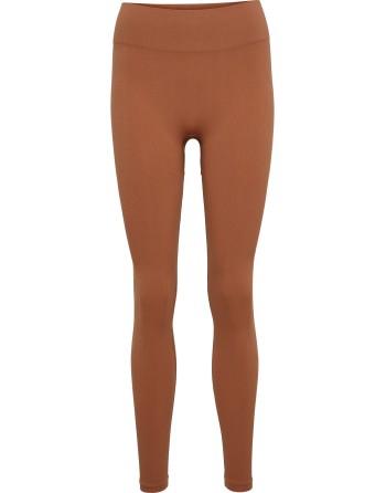 hmlMT ADAPT SEAMLESS MW TIGHTS