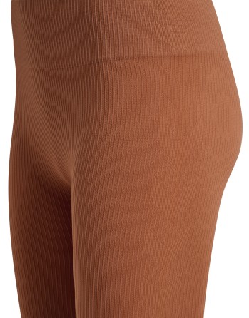 hmlMT ADAPT SEAMLESS MW TIGHTS