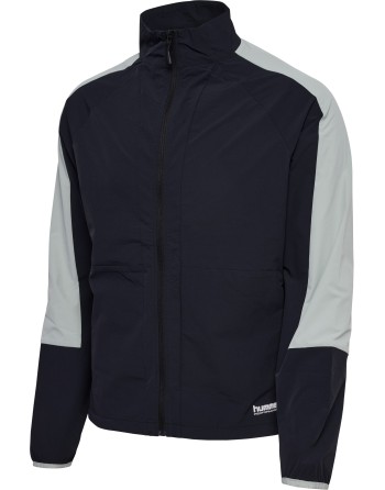 hmlPULSE JACKET