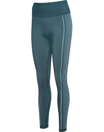 hmlYOGA SEAMLESS HW TIGHTS
