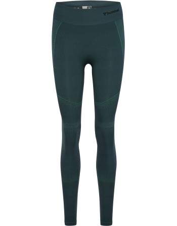 hmlMT POWER SEAMLESS MW TIGHTS