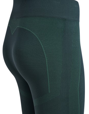 hmlMT POWER SEAMLESS MW TIGHTS