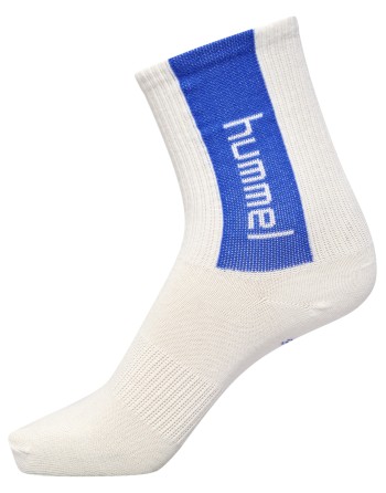 hmlDANTE SOCKS 3-PACK
