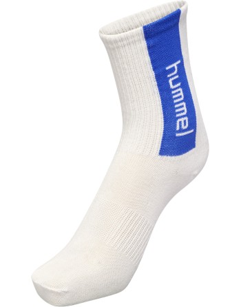 hmlDANTE SOCKS 3-PACK