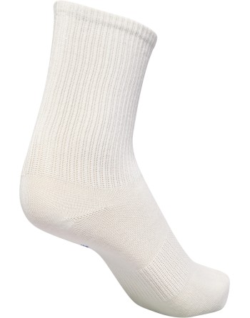 hmlDANTE SOCKS 3-PACK