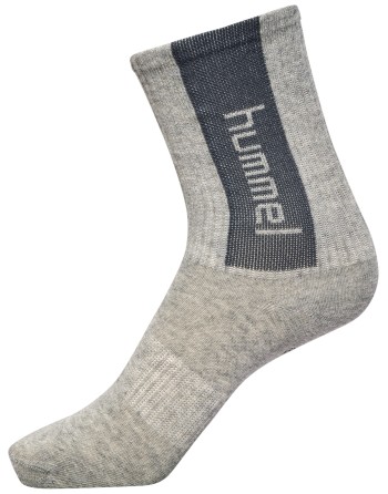 hmlDANTE SOCKS 3-PACK