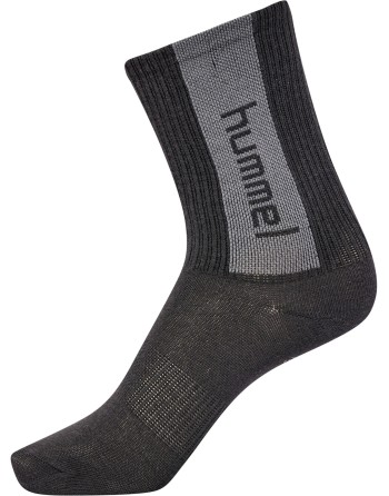 hmlDANTE SOCKS 3-PACK