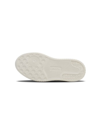 ST. POWER PLAY SUEDE JR