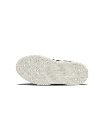 ST. POWER PLAY SUEDE JR