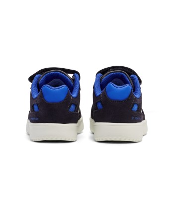ST. POWER PLAY SUEDE JR