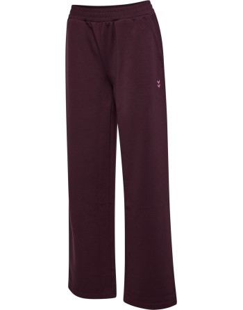 hmlYOGA SOFT W SWEATPANTS