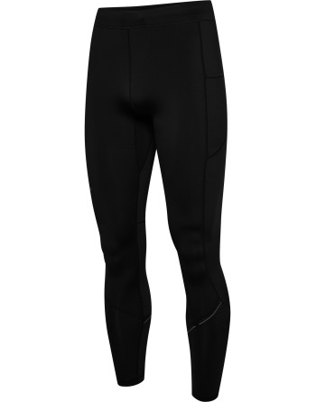 nwlRACE POCKET TIGHTS