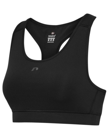 nwlLEAN SPORTS BRA