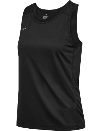 nwlBEAT SINGLET W