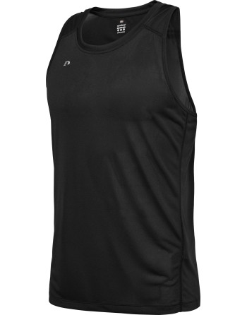nwlBEAT SINGLET