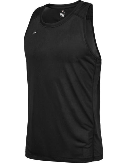 nwlBEAT SINGLET
