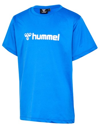 hmlPLAG SHORTS SET
