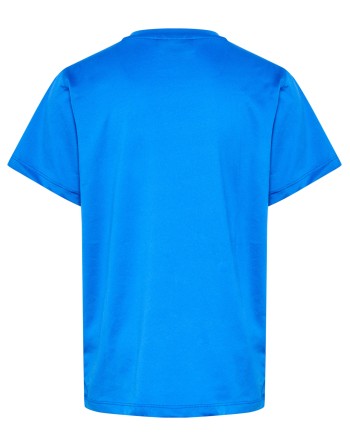 hmlPLAG SHORTS SET