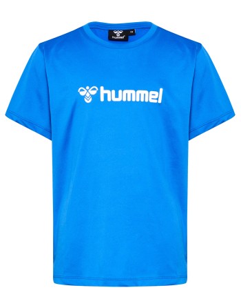 hmlPLAG SHORTS SET