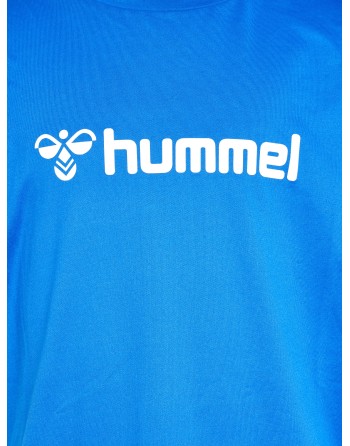 hmlPLAG SHORTS SET