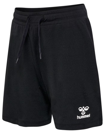 hmlPLAG SHORTS SET