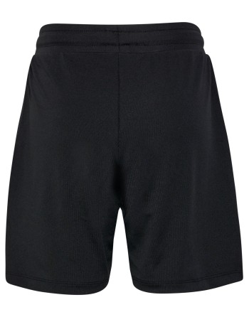 hmlPLAG SHORTS SET