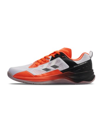 HB POWERSTRIKE PRO
