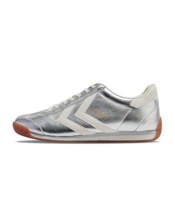 STADION METALLIC