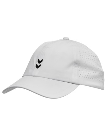 hmlPULSE  SPORTS CAP