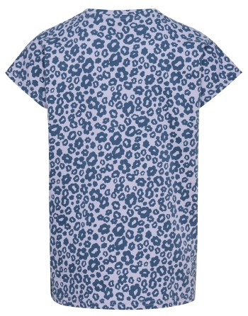 hmlANNIKA T-SHIRT S/S