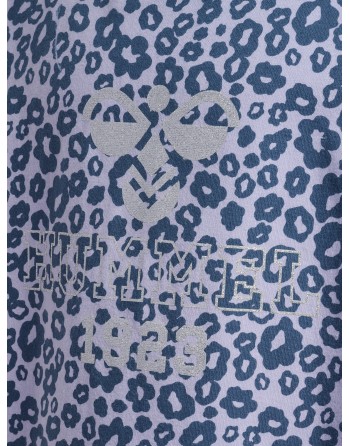 hmlANNIKA T-SHIRT S/S