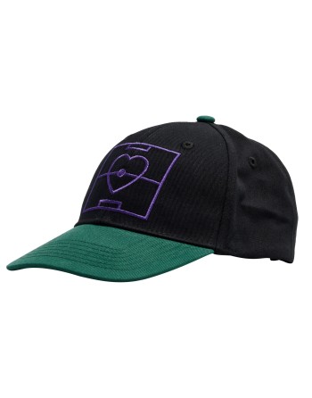 hmlJR SNAP CAP GAME