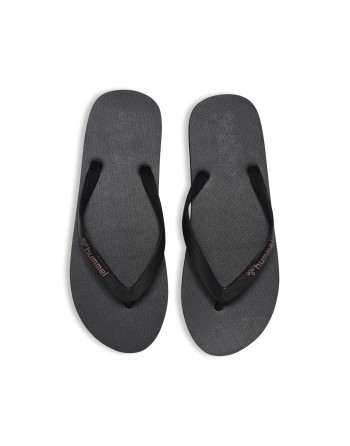 WMNS FLIP FLOP