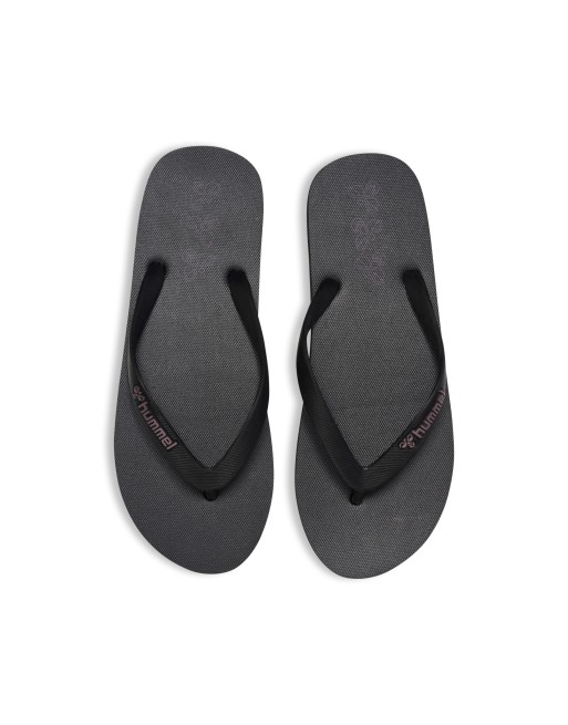 WMNS FLIP FLOP