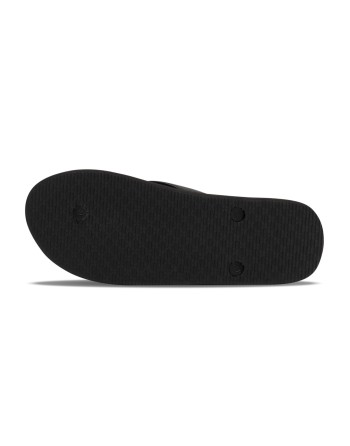WMNS FLIP FLOP