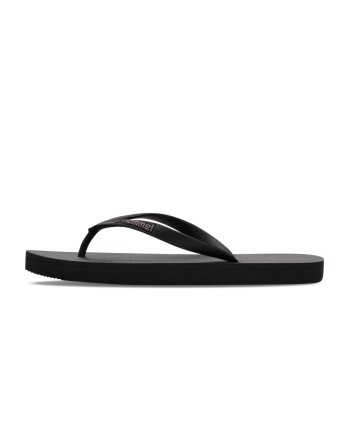 WMNS FLIP FLOP