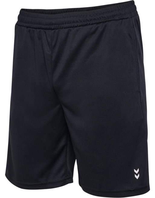 hmlPULSE TRAINING SHORTS