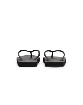 WMNS FLIP FLOP